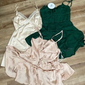 Princess Polly bundle